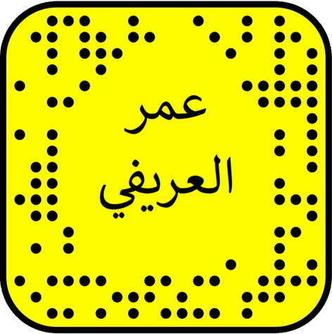 Snapchat